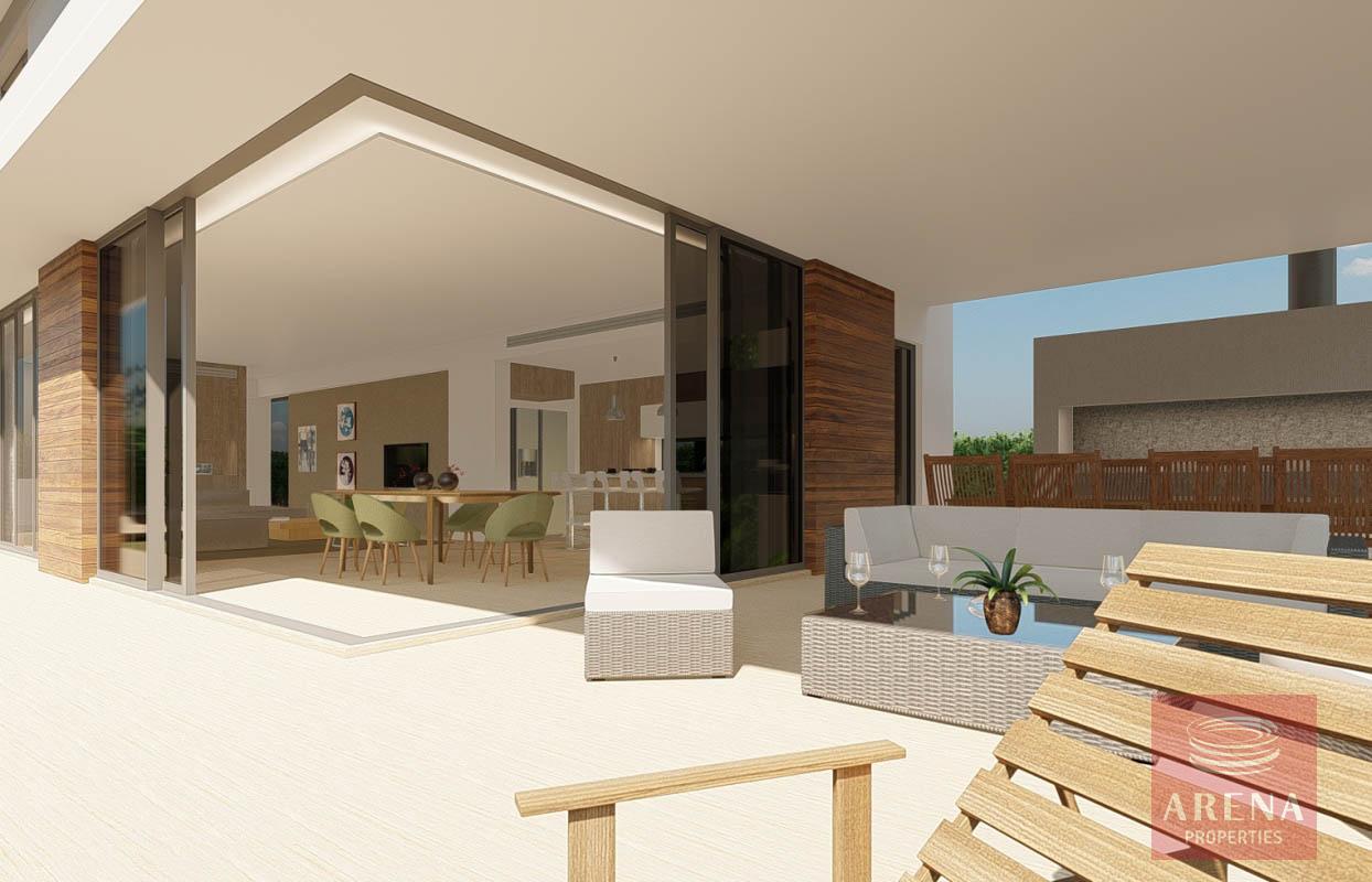 6-Villa-in-Delekia-6136-4