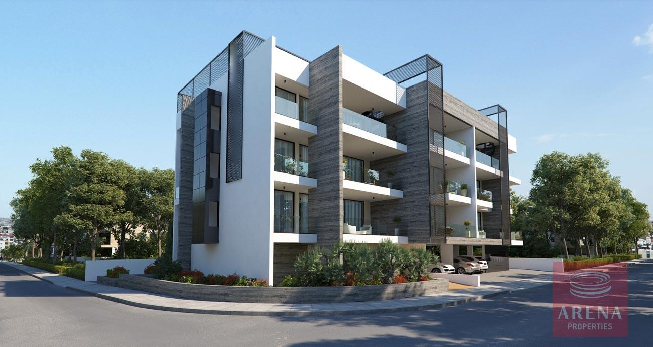 6-apts-in-aradippou-8511-6