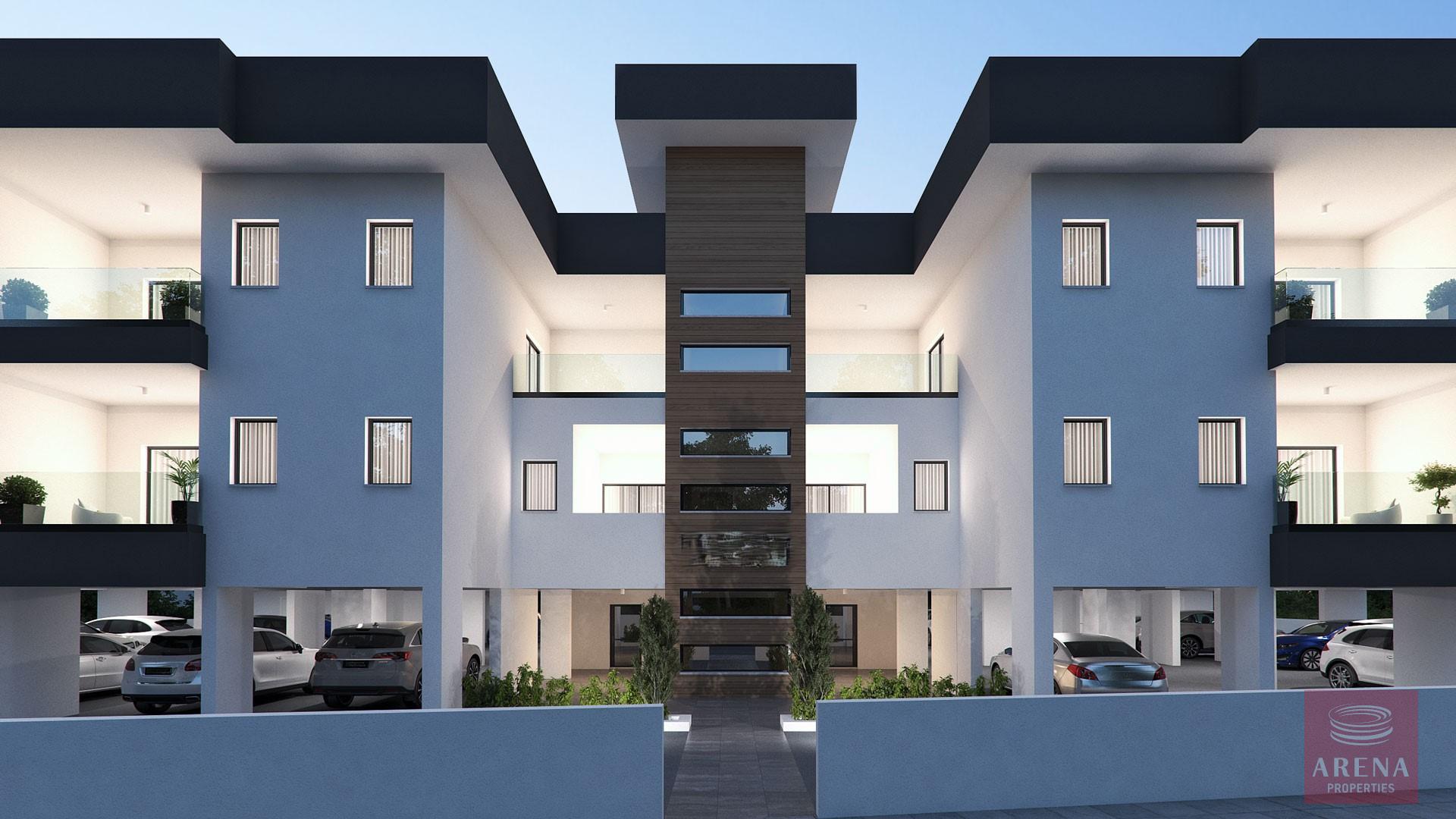 6-apts-in-avgorou-8818-5