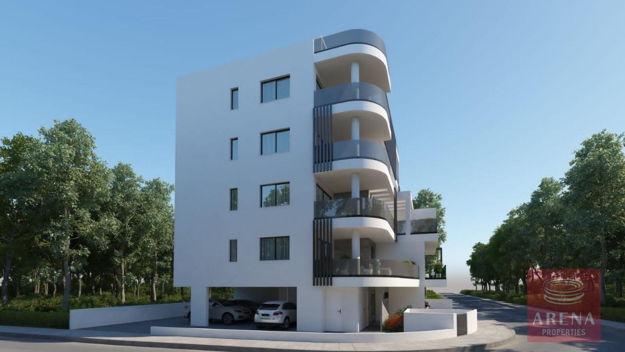 6-apts-in-larnaca-7661-4