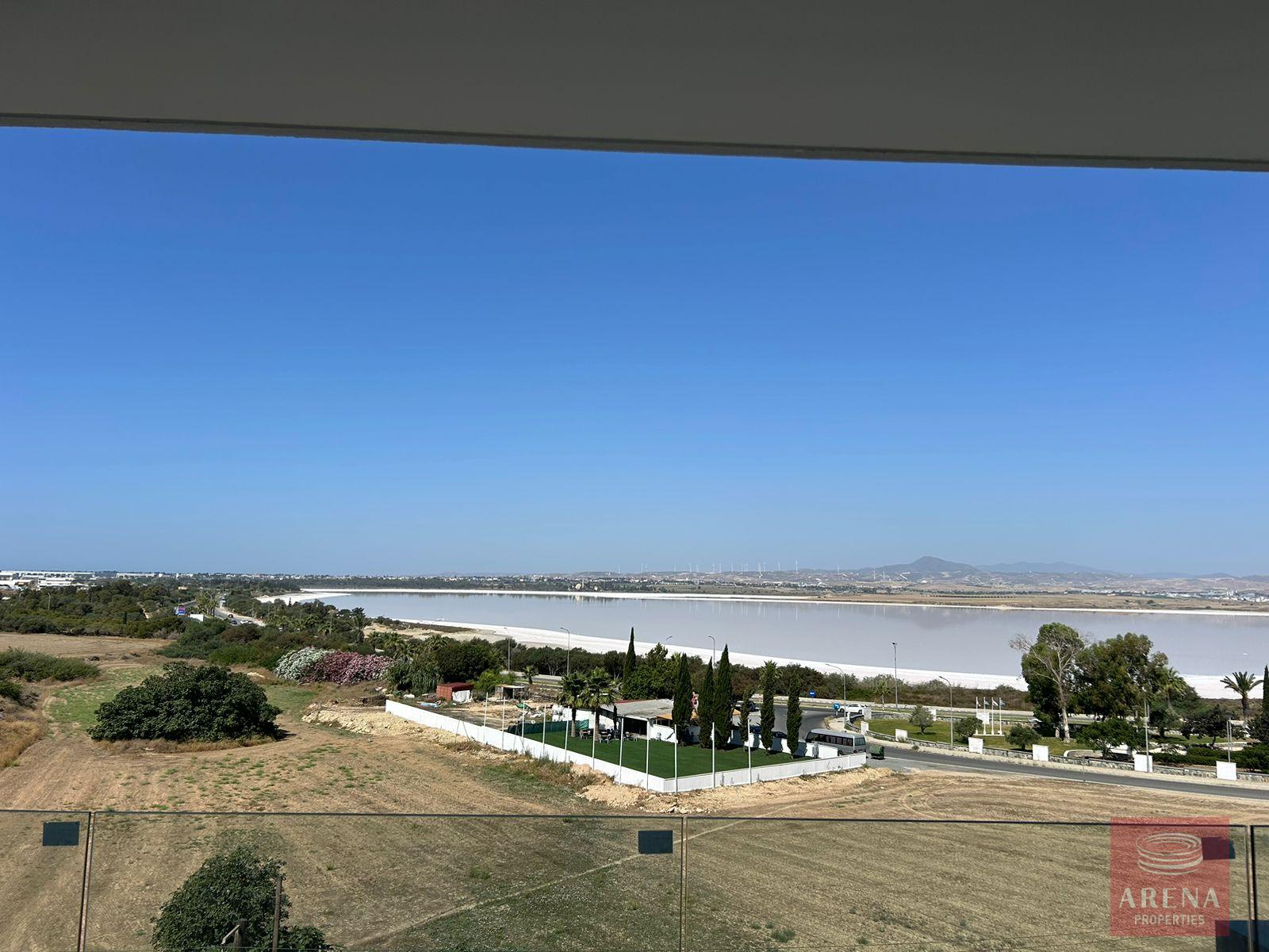 6-apts-in-makenzy-8255-1