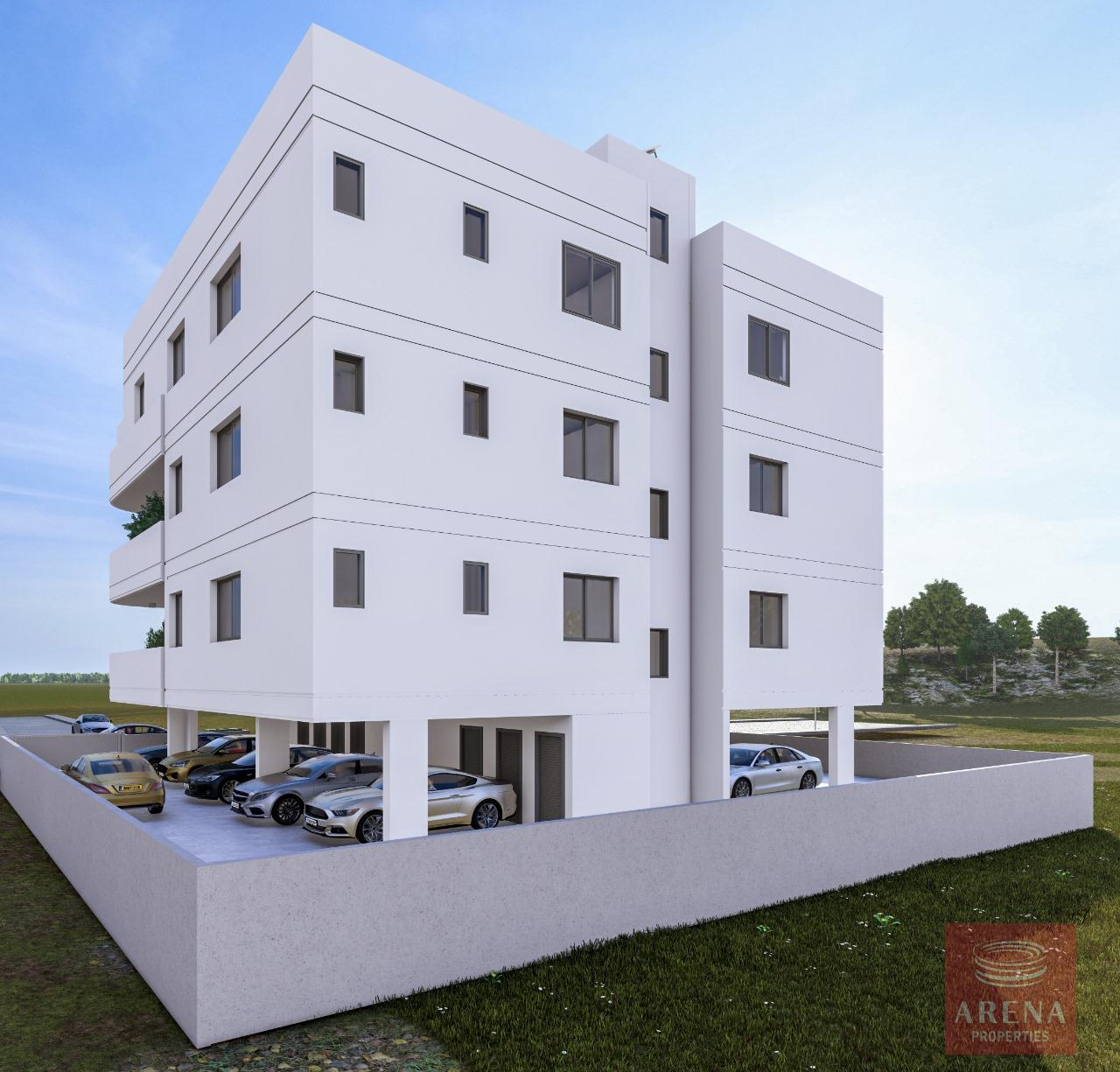 6-apts-in-vergina-8531-15