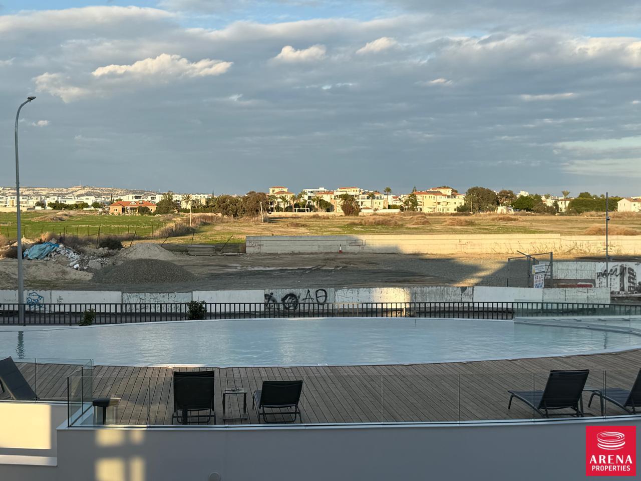 69a1a84031041_watermark-1