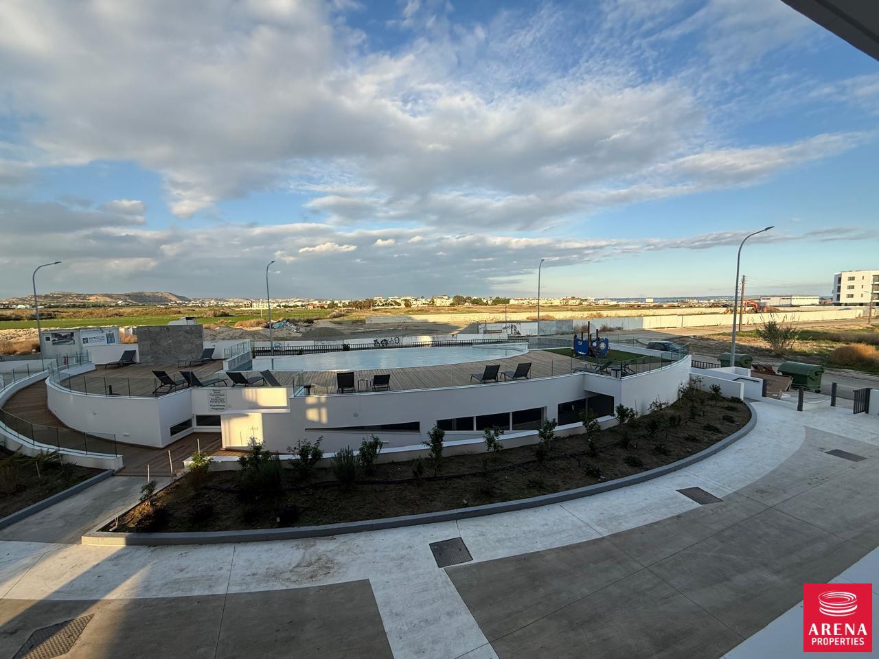 69a1a84039d8b_watermark-1