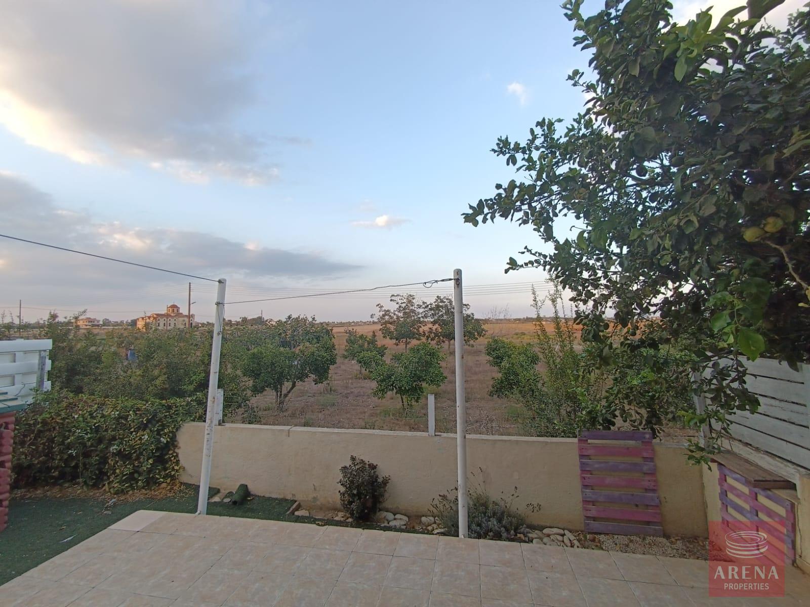 7-3-BED-VILLA-IN-PERVOLIA-8466