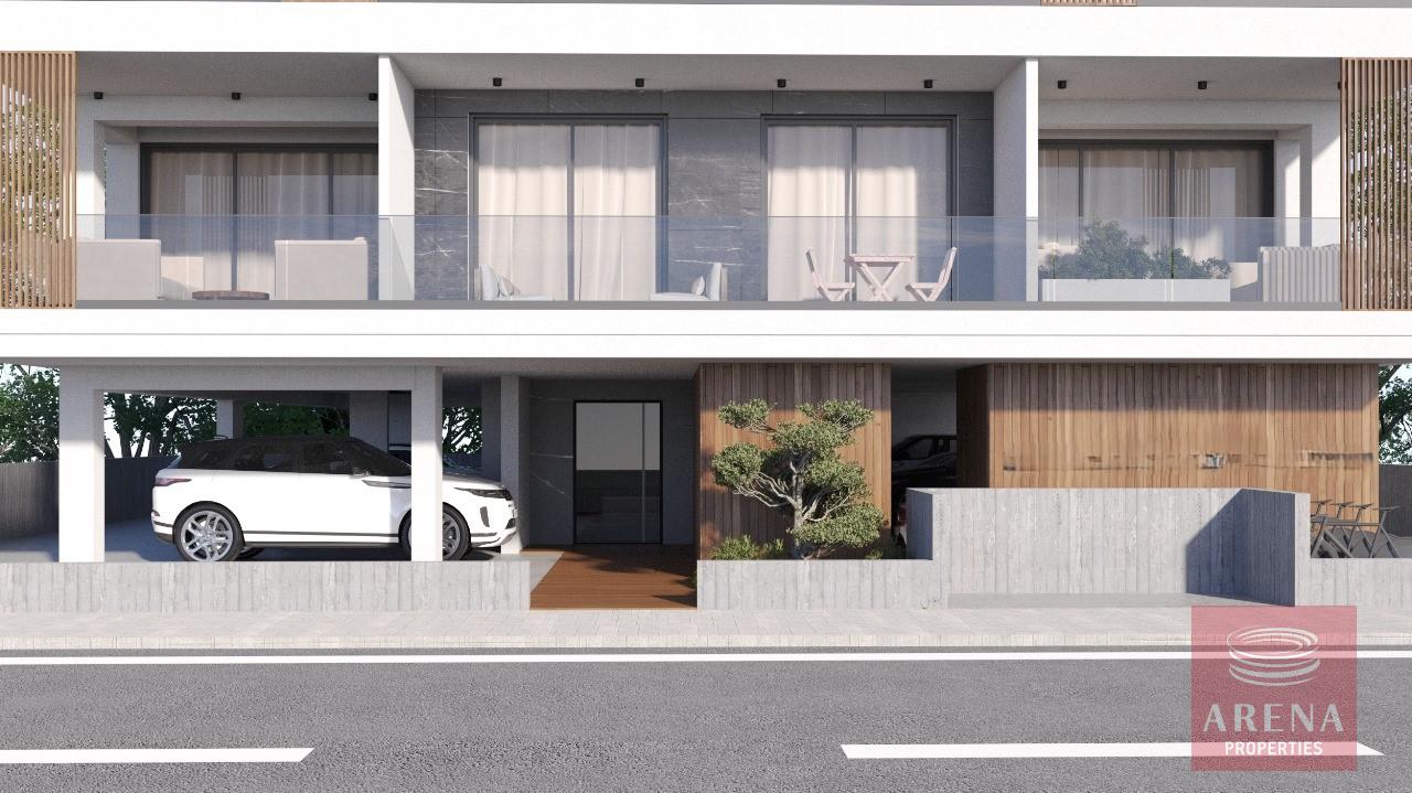 7-APARTMENTS-FOR-SALE-IN-VERGINA-8514-2