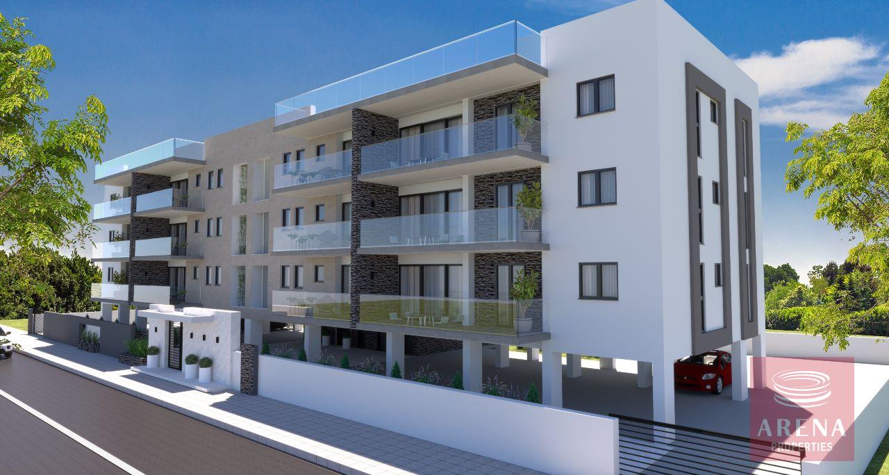 7-APTS-IN-DERYNIA-7545-2