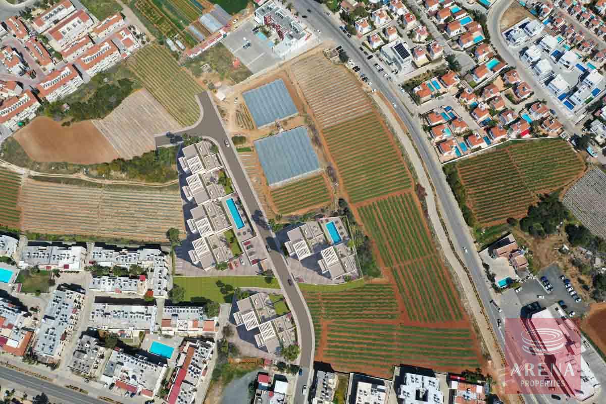 7-New-apts-in-Kapparis-5916-1