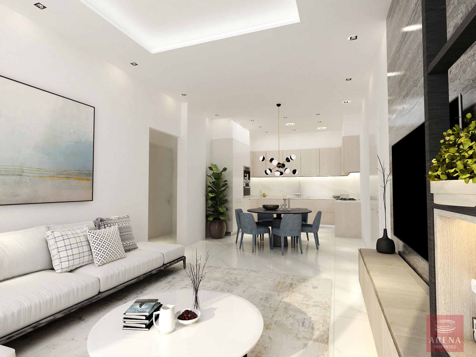 7-apts-in-avgorou-8818-8