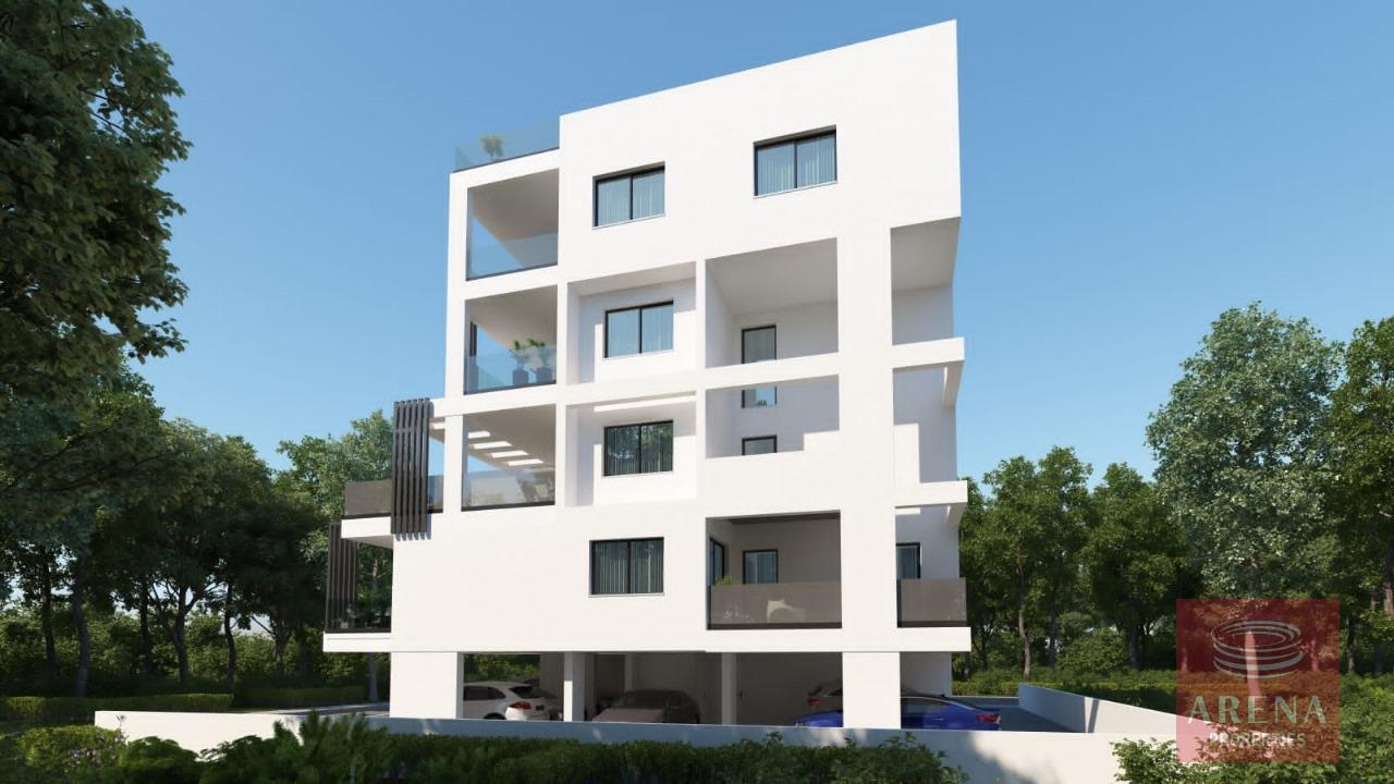 7-apts-in-larnaca-7661-4