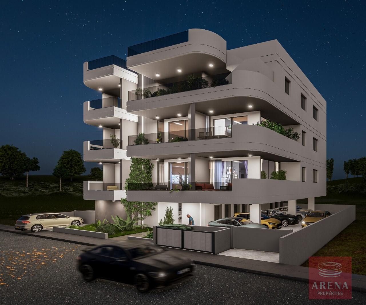 7-apts-in-vergina-8531-10