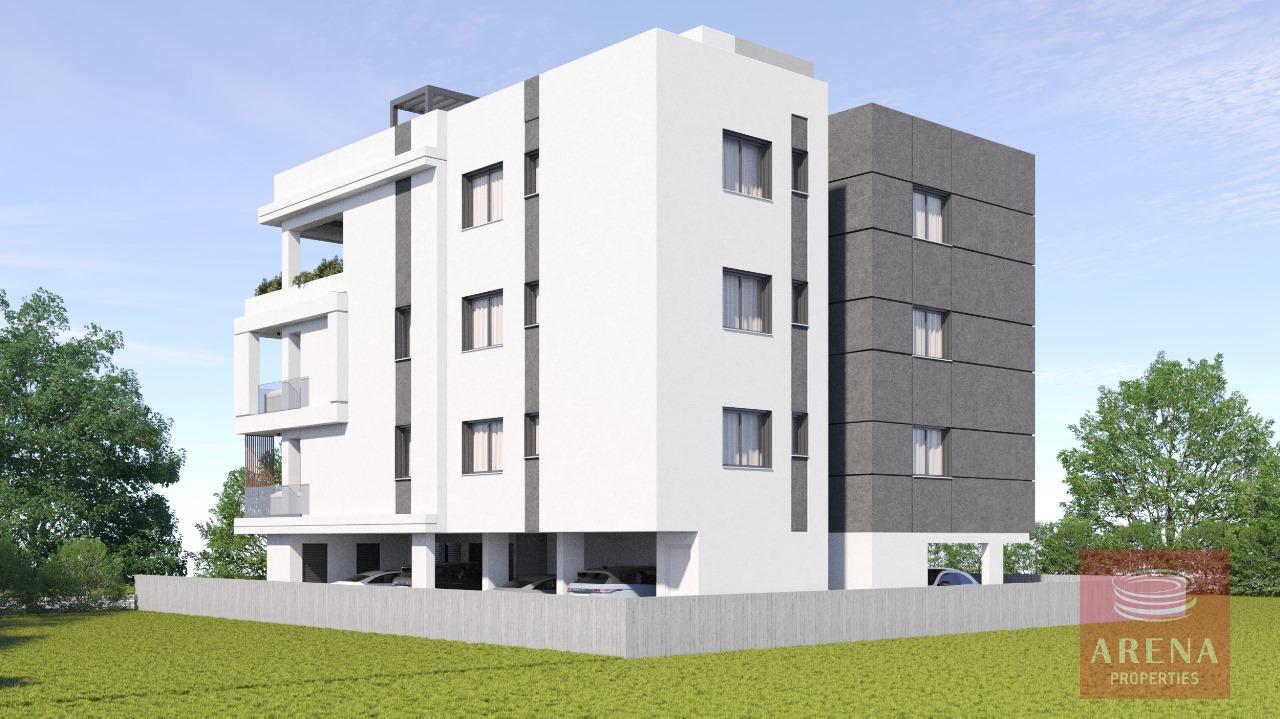 8-APARTMENTS-FOR-SALE-IN-VERGINA-8514-2