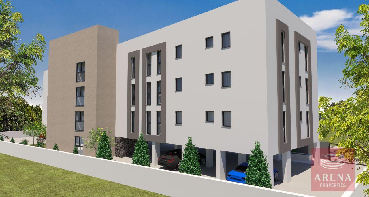 8-APTS-IN-DERYNIA-7545-2