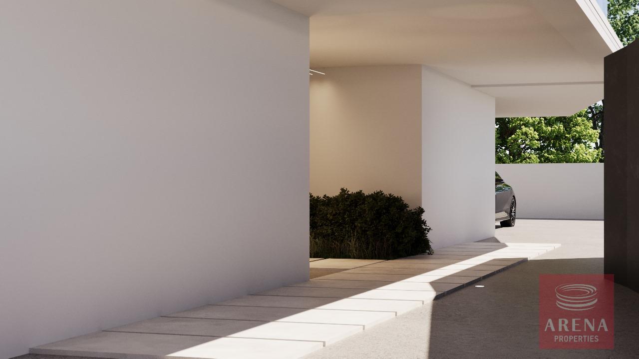 8-APTS-IN-MAKENZY-9077-8