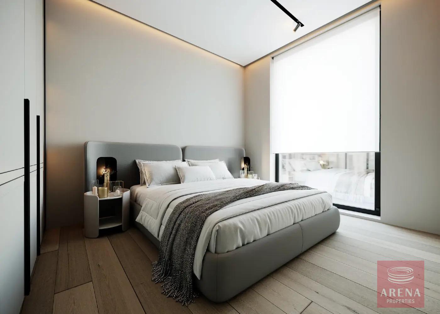 8-APTS-NEXT-TO-FINIKOUDES-8101