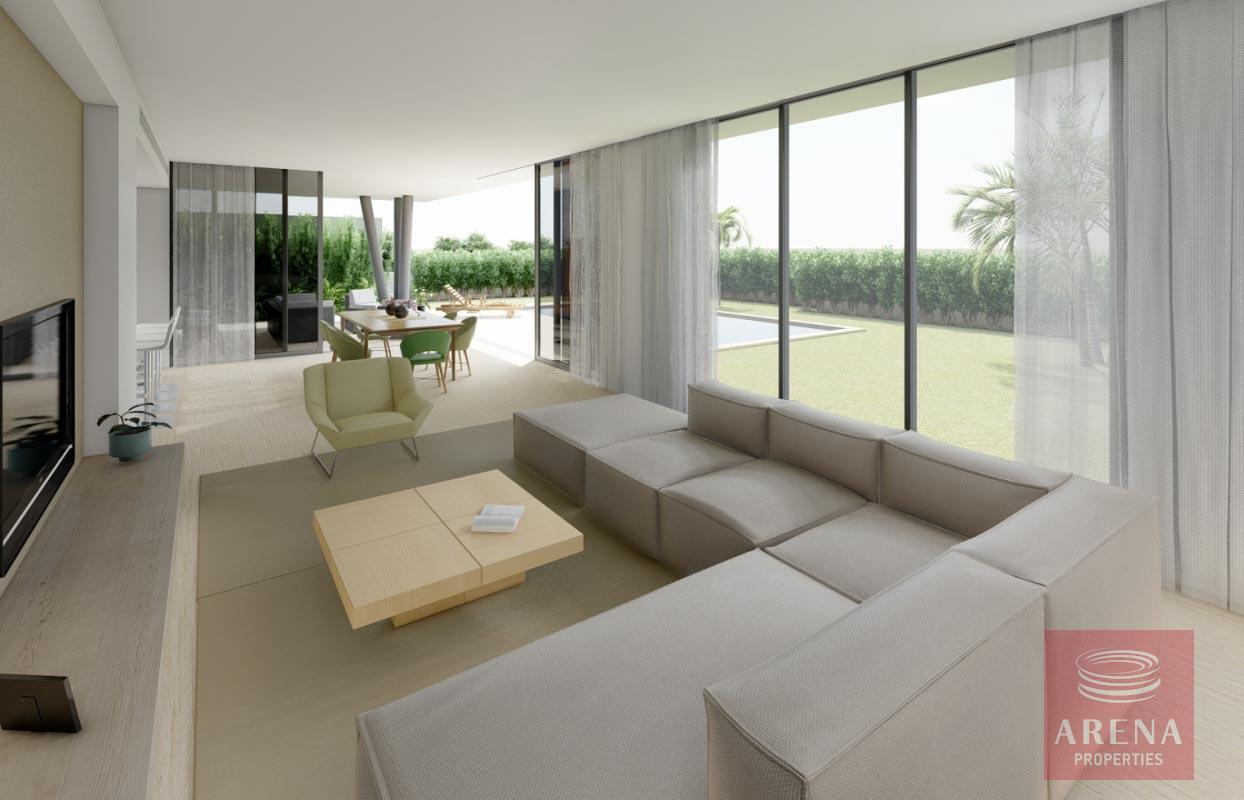 8-Villa-in-Delekia-6136-4