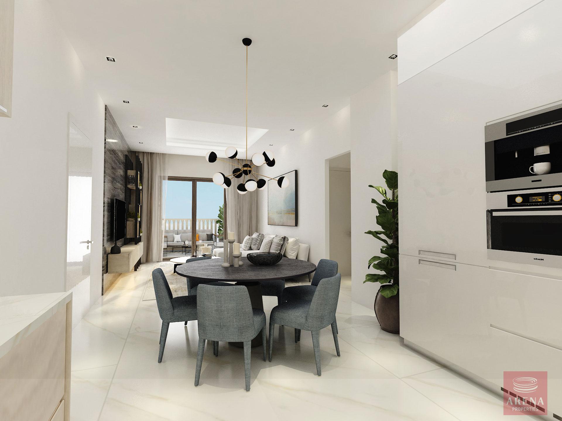 8-apts-in-avgorou-8818-5