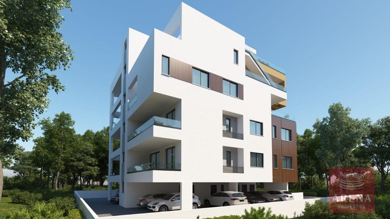 8-apts-in-larnaca-7661-4
