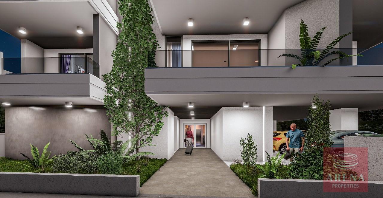 8-apts-in-vergina-8531-15