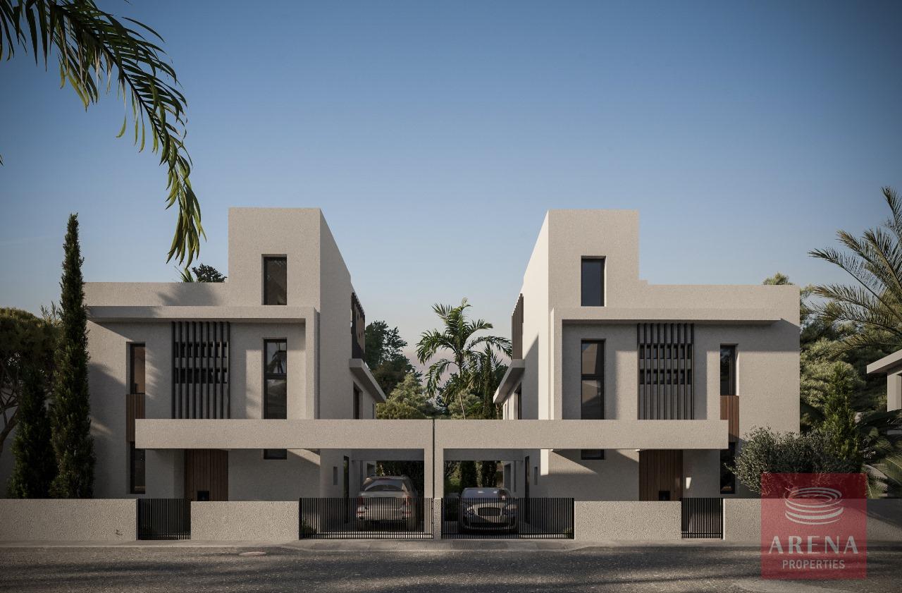 9-3-BED-VILLA-IN-PERNERA-7961-1