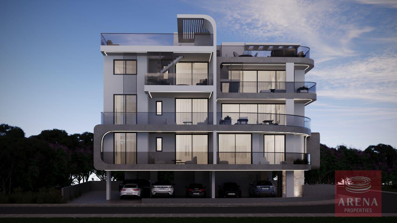 9-APTS-IN-ARADIPPOU-7119-3