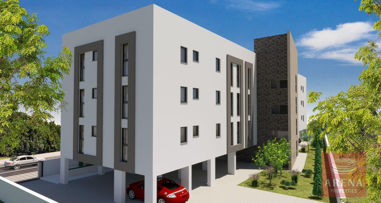 9-APTS-IN-DERYNIA-7545-2