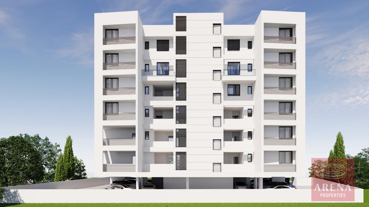 9-APTS-IN-MAKENZY-9077-10