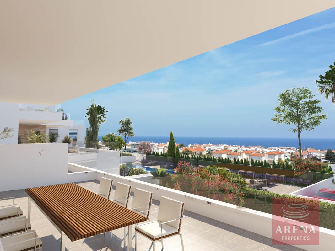 9-New-apts-in-Kapparis-5916-1