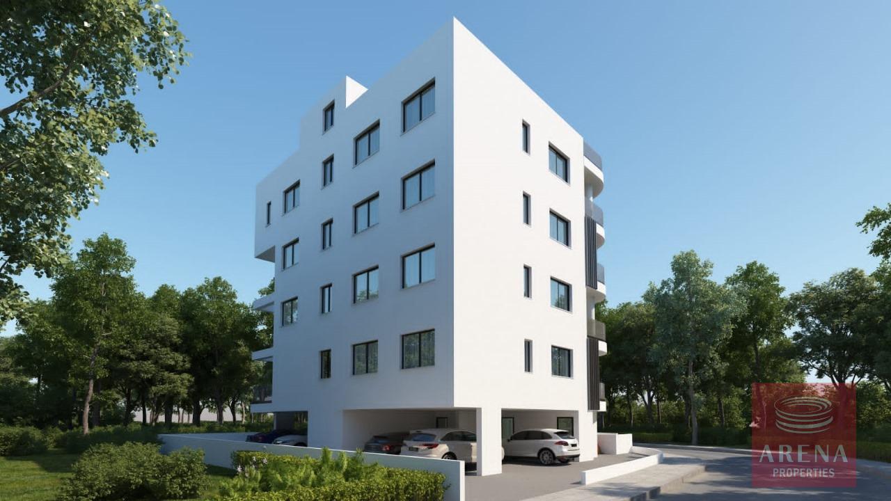 9-apts-in-larnaca-7661-4