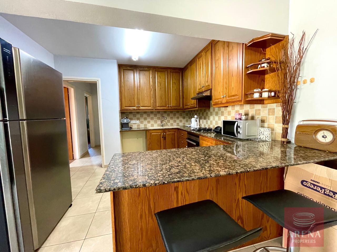 APT-IN-FRENAROS-9234-14