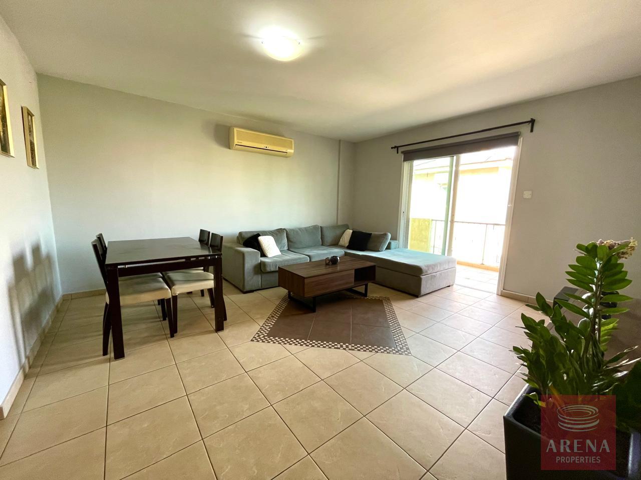 APT-IN-FRENAROS-9234-16