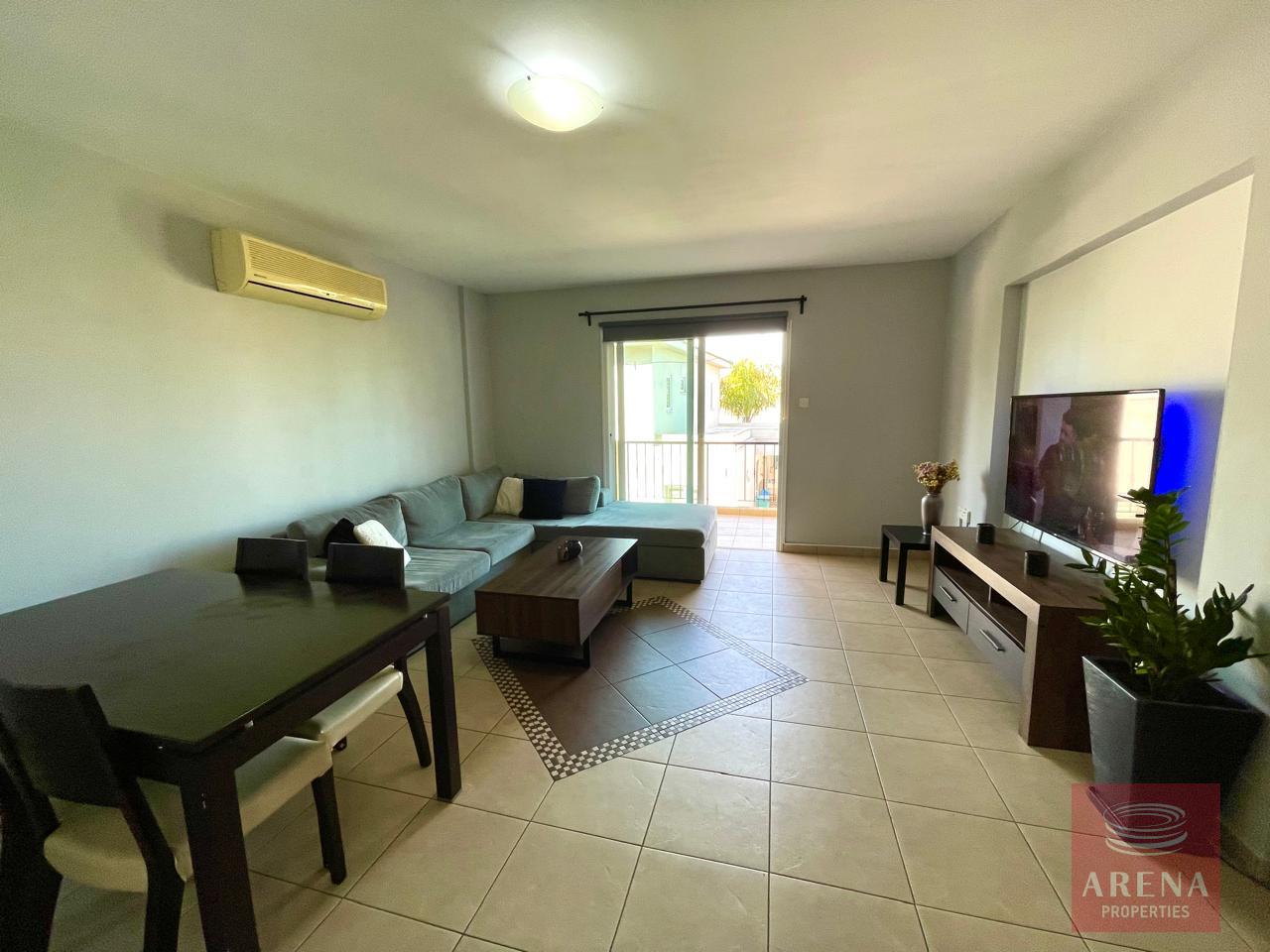 APT-IN-FRENAROS-9234-17