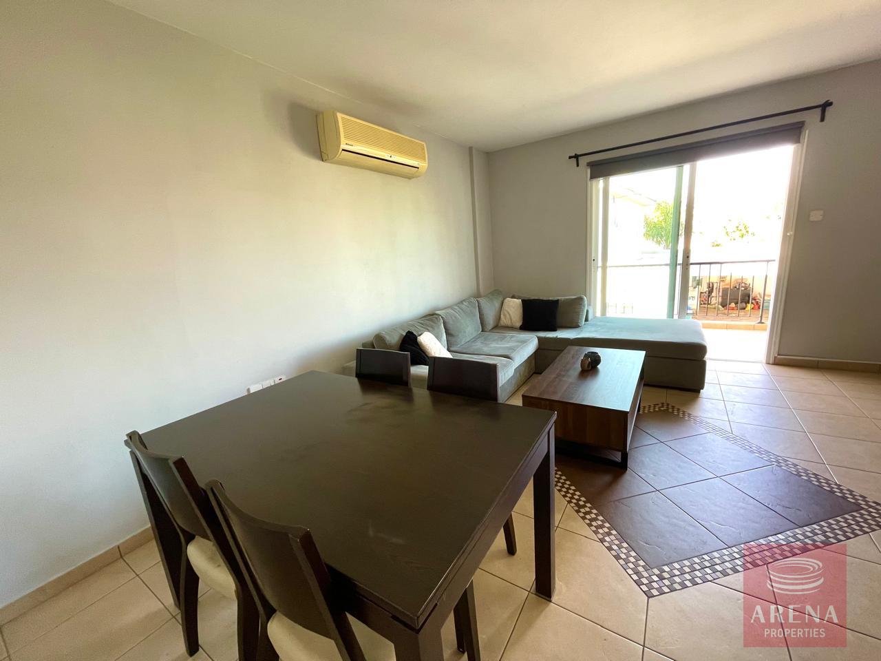 APT-IN-FRENAROS-9234-18