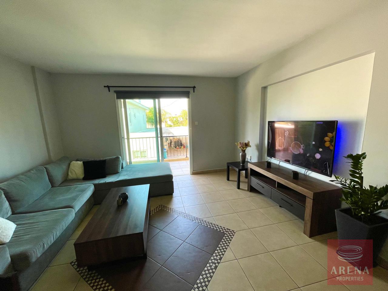 APT-IN-FRENAROS-9234-19