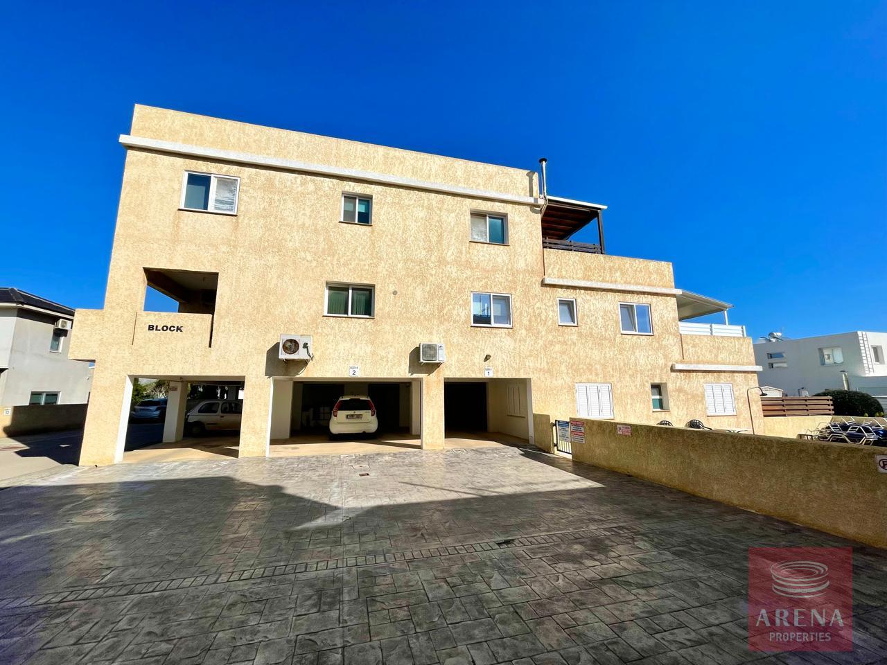 APT-IN-FRENAROS-9234-2