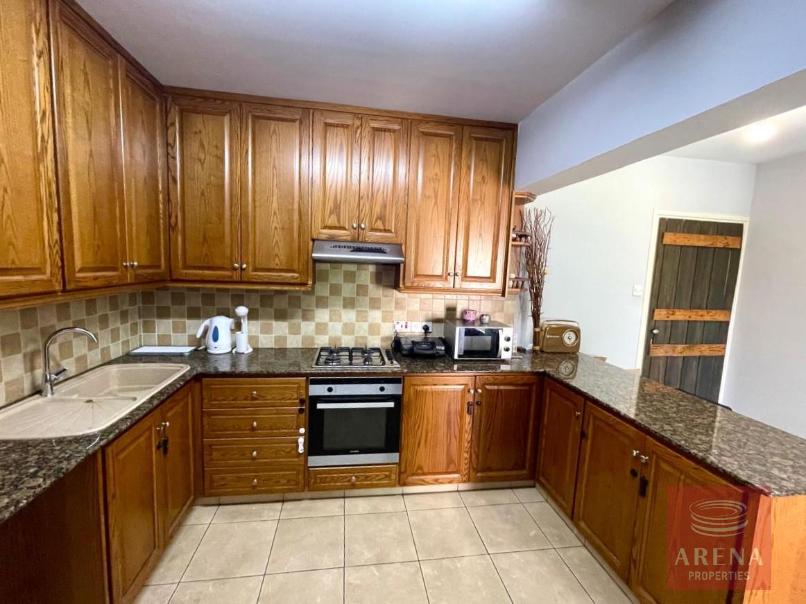 APT-IN-FRENAROS-9234-20