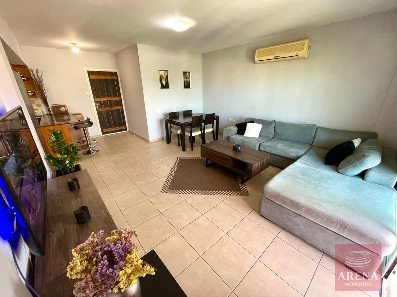 APT-IN-FRENAROS-9234-21