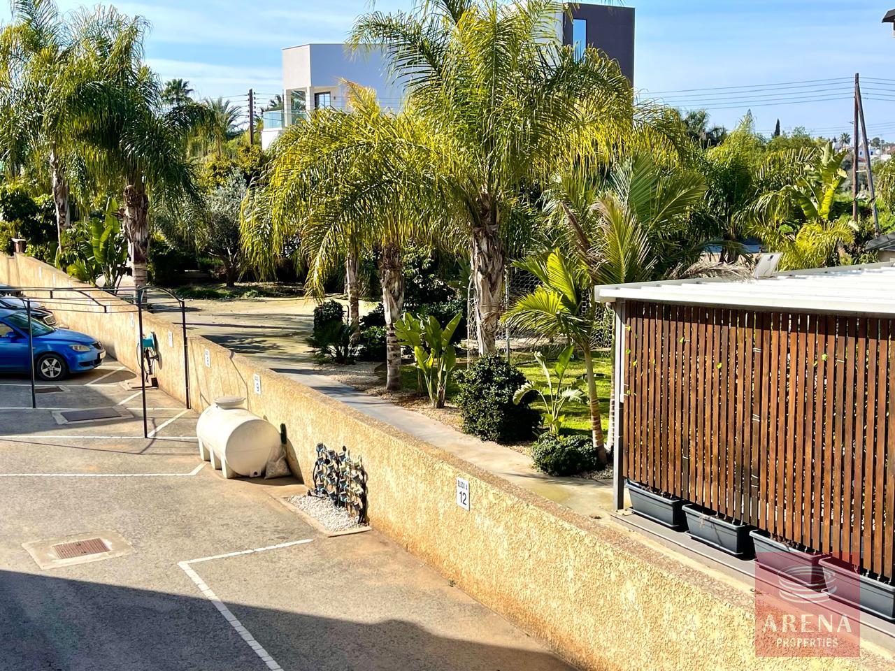 APT-IN-FRENAROS-9234-23