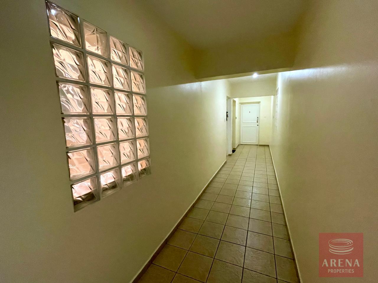 APT-IN-FRENAROS-9234-24