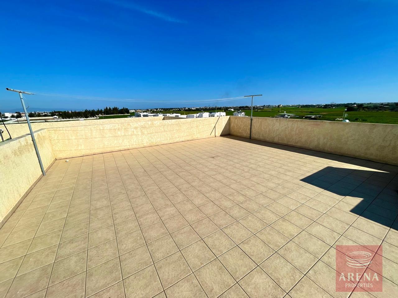 APT-IN-FRENAROS-9234-25