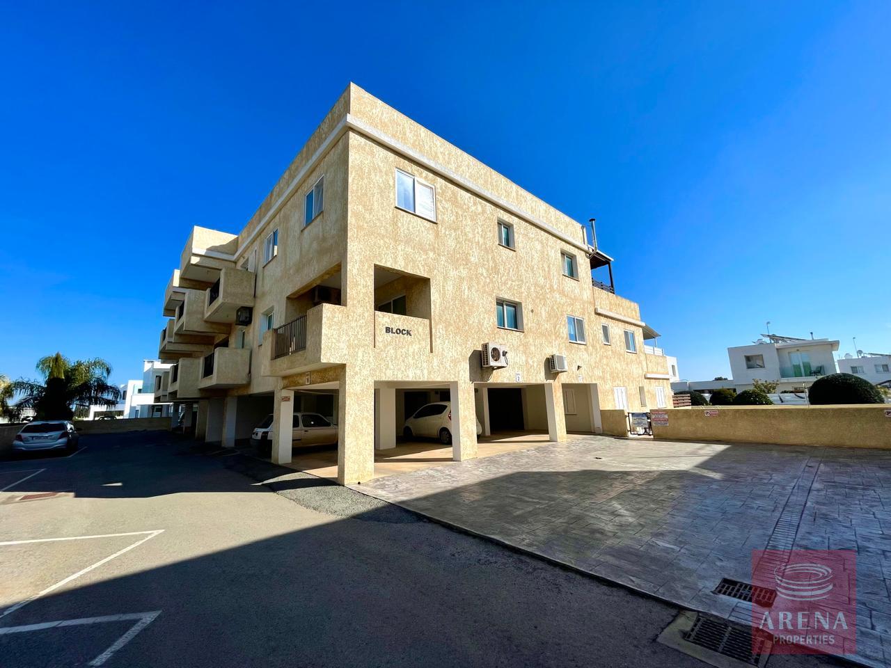 APT-IN-FRENAROS-9234-3