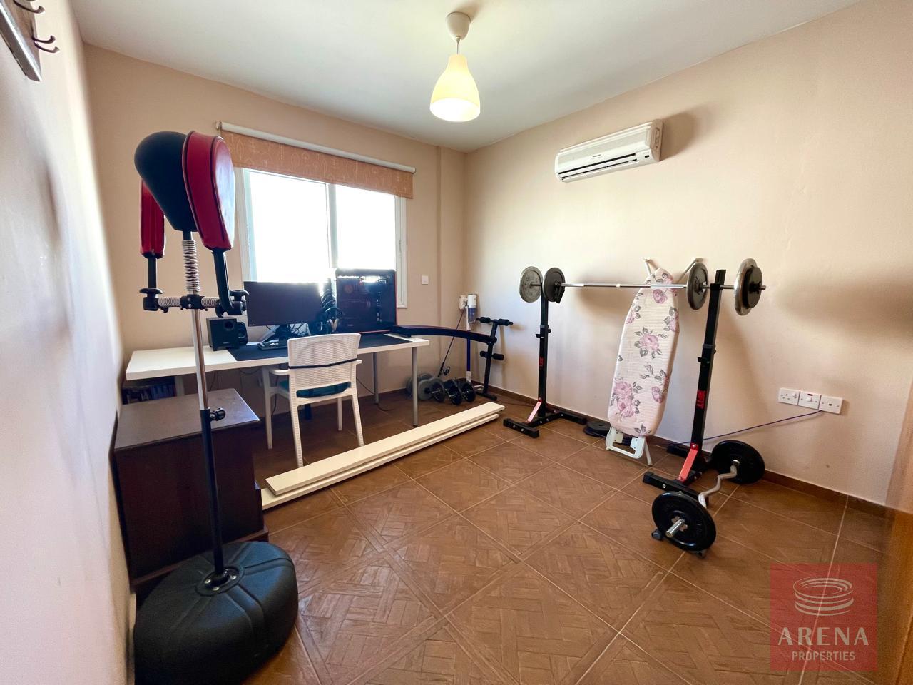 APT-IN-FRENAROS-9234-4