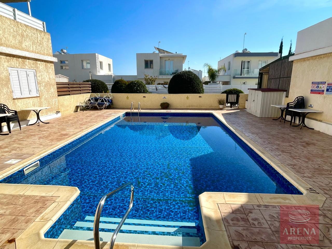 APT-IN-FRENAROS-9234-6