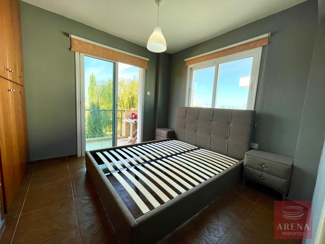 APT-IN-FRENAROS-9234-8