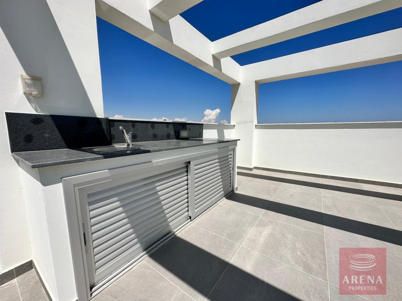 IMG-20240925-WA0002-5