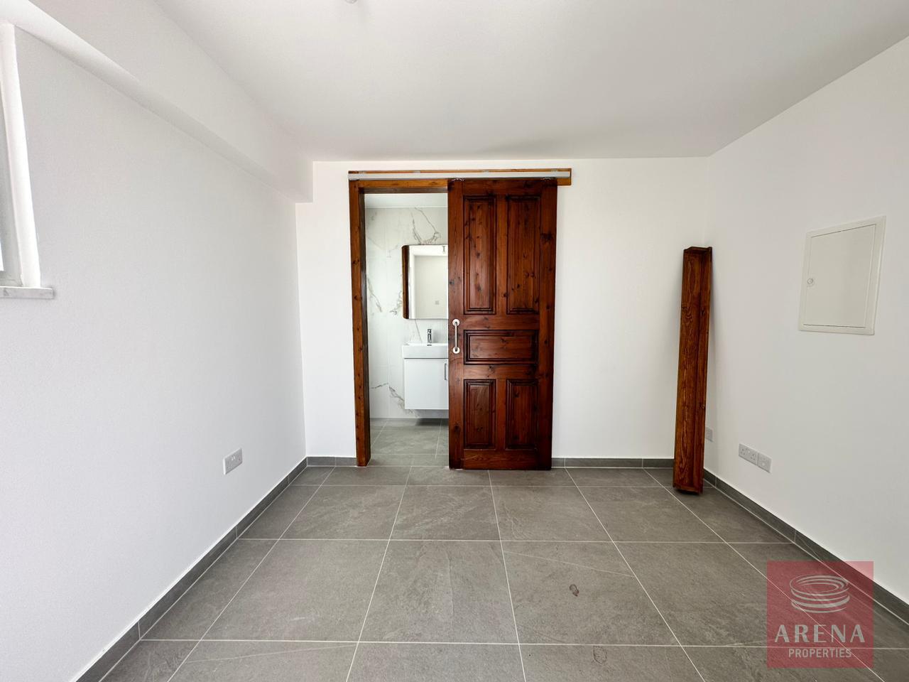 IMG-20240925-WA0003-5