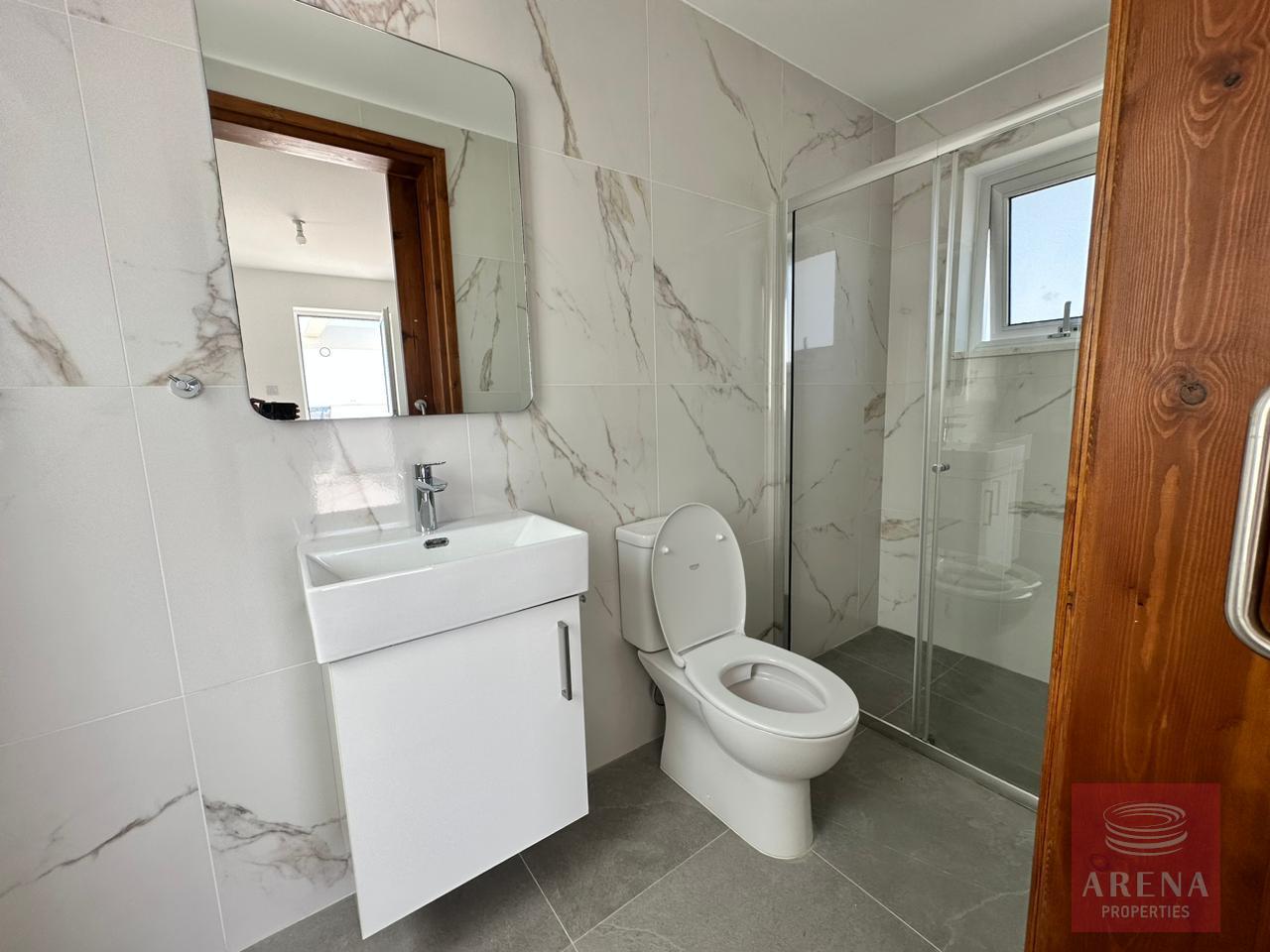 IMG-20240925-WA0004-5