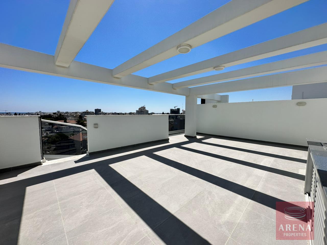 IMG-20240925-WA0006-5