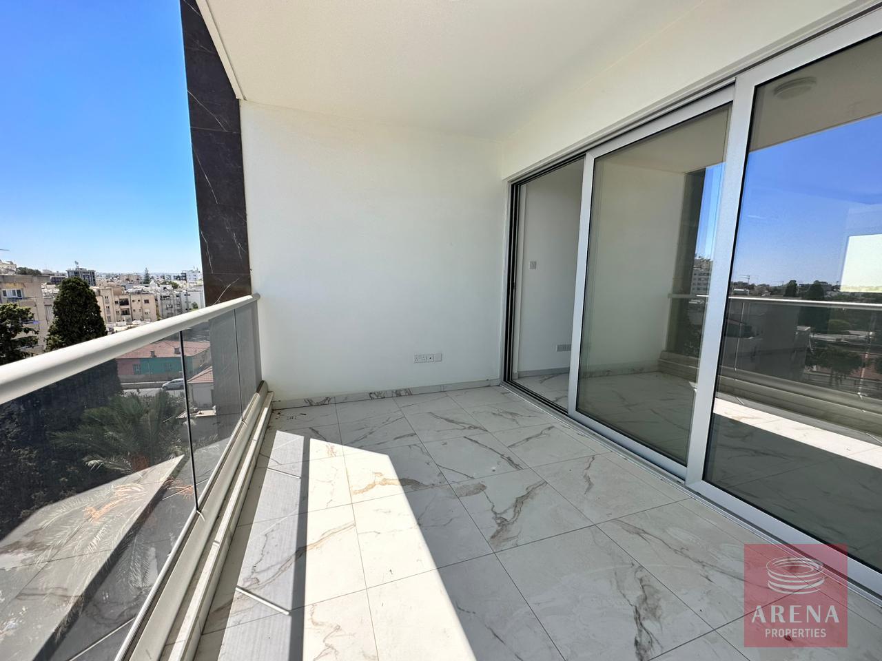 IMG-20240925-WA0008-5