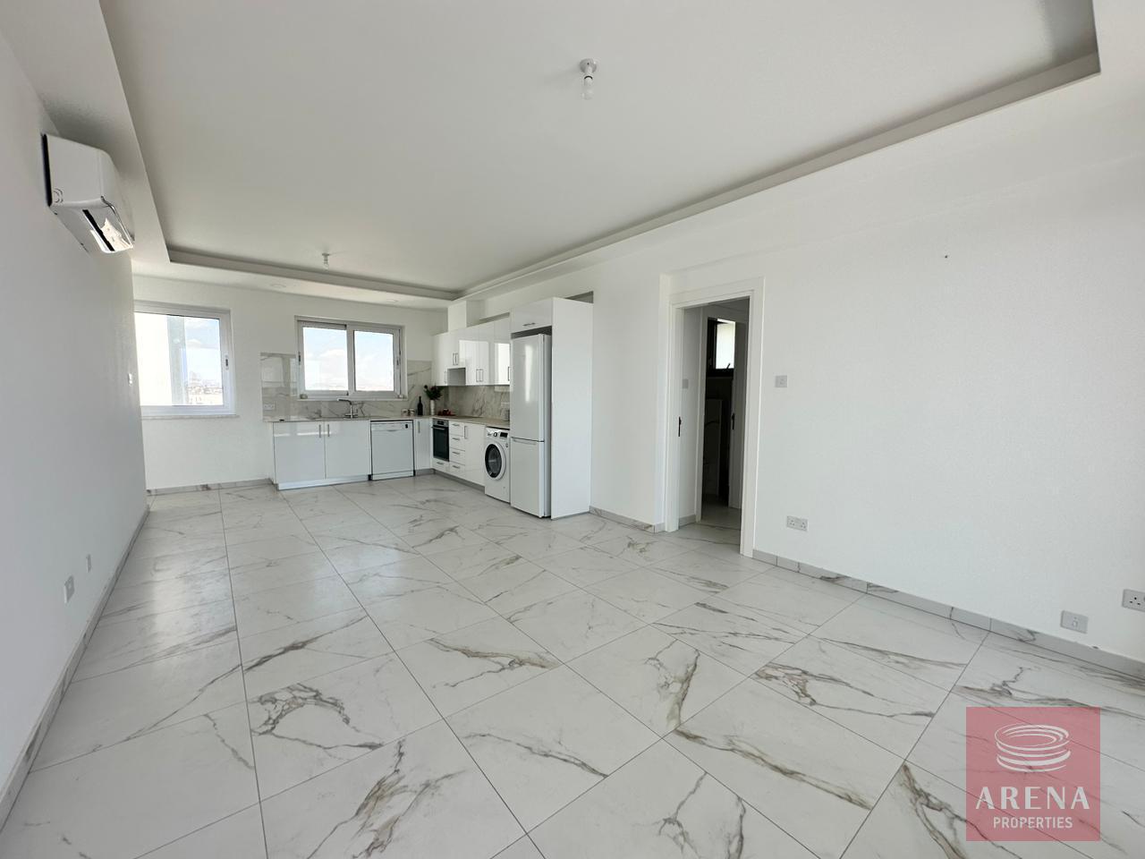 IMG-20240925-WA0009-5